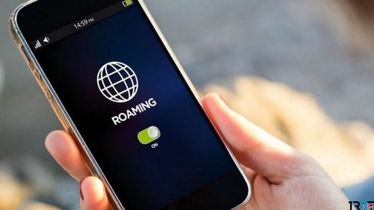 Решение об отмене роуминга между Беларусью и РФ может быть принято в текущем году
