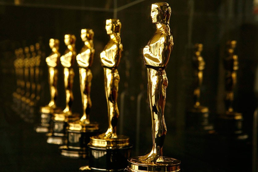 Белорусский фильм «Дебют» вошел в лонг-лист премии «Оскар»