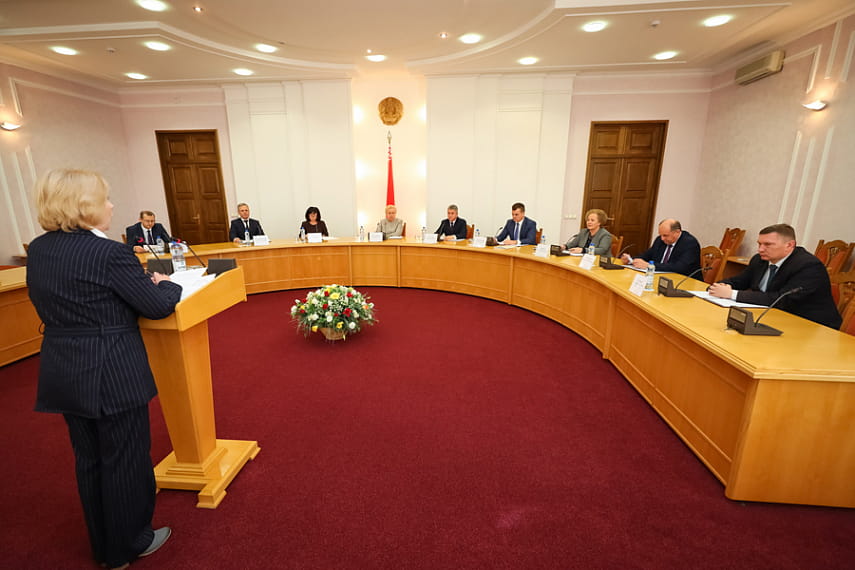 Выборы — 2019: порядка 66% кандидатов создали свои фонды
