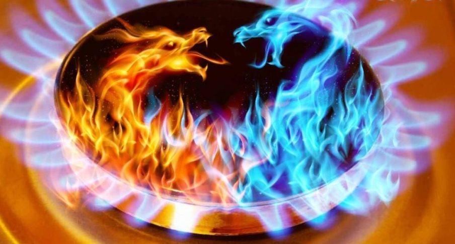 Газоиспользующее оборудование: обезопасьте себя и своих близких