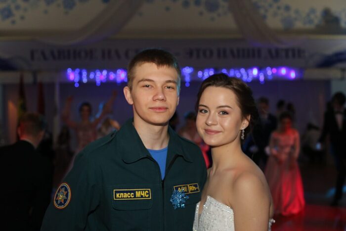 Новости бобруйска, фото