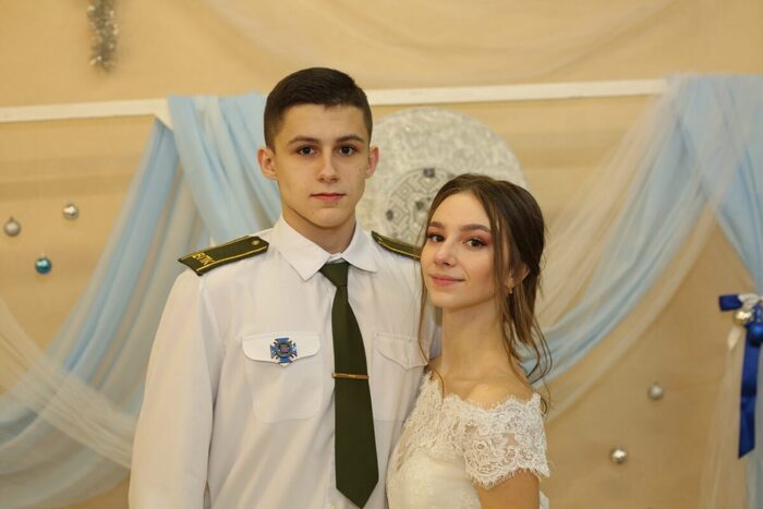 Новости бобруйска, фото
