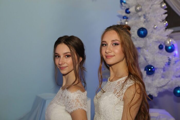 Новости бобруйска, фото