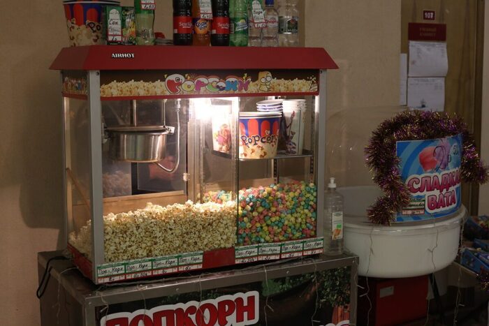 Новости бобруйска, фото