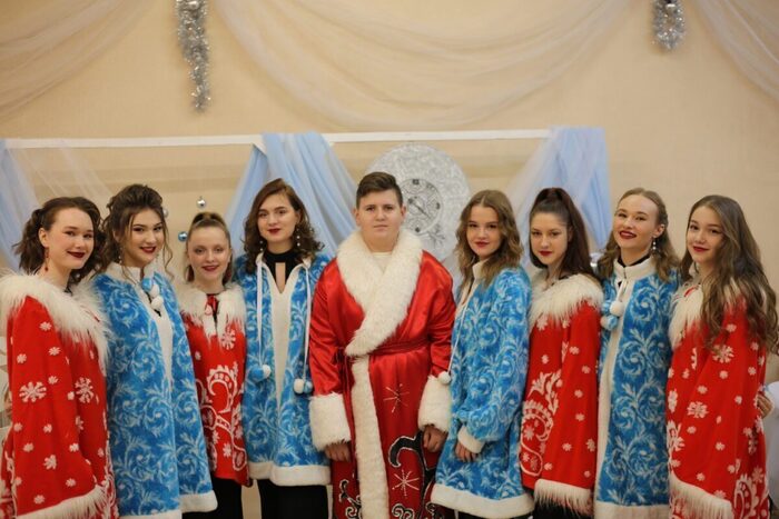 Новости бобруйска, фото