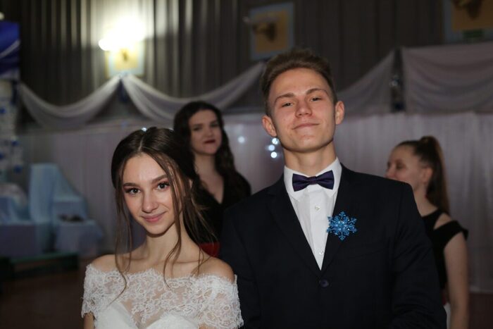 Новости бобруйска, фото