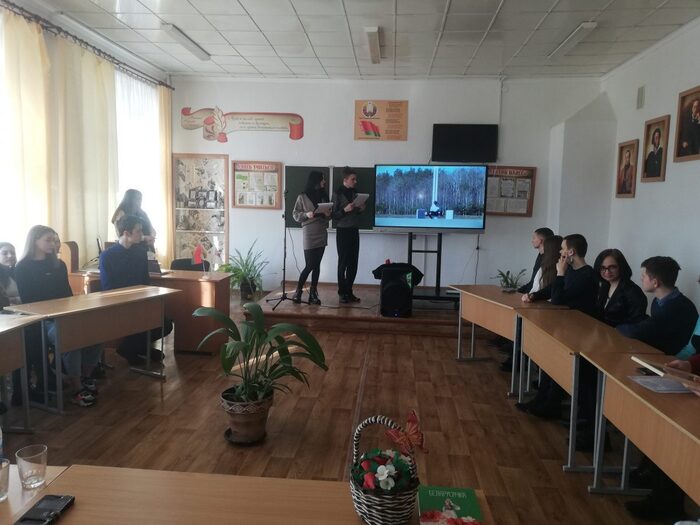 Новости бобруйска, фото