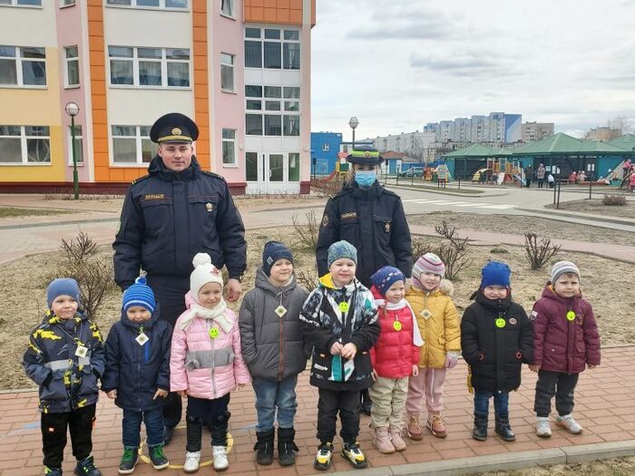 Новости бобруйска, фото