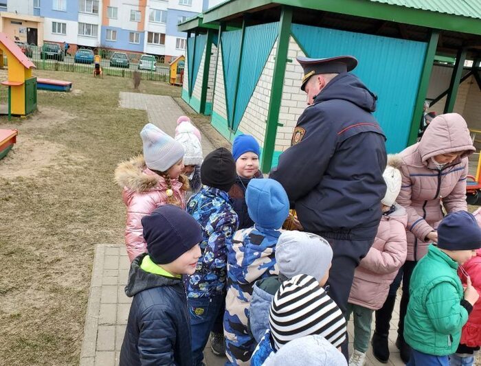 Новости бобруйска, фото
