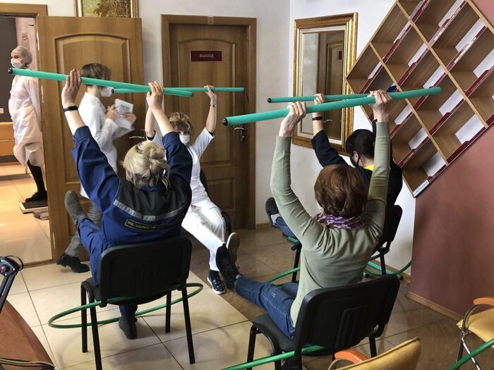 Новости бобруйска, фото