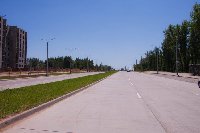 Новости бобруйска, фото