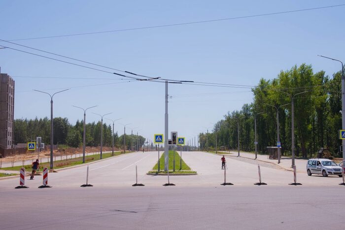 Новости бобруйска, фото