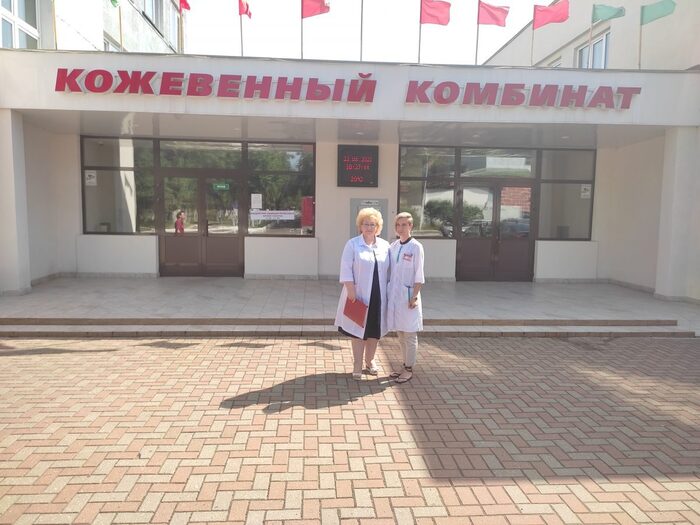Новости бобруйска, фото