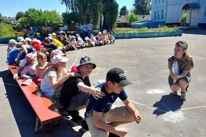 Новости бобруйска, фото