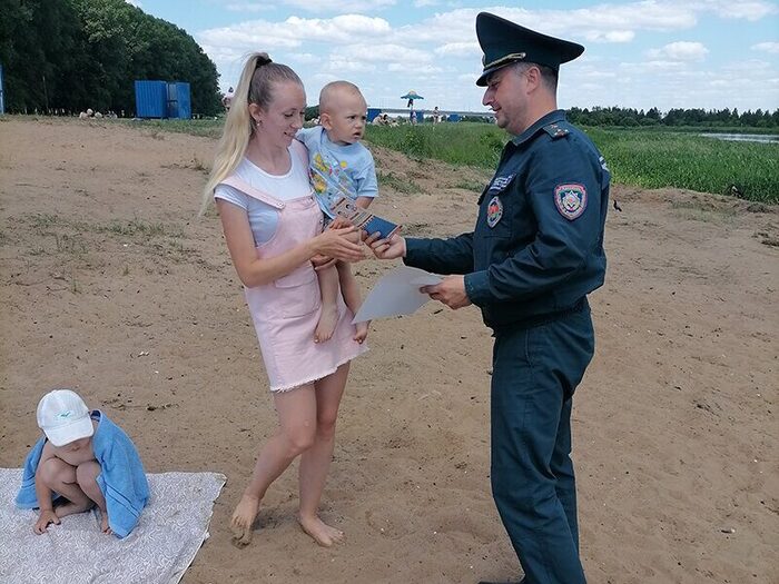 Новости бобруйска, фото