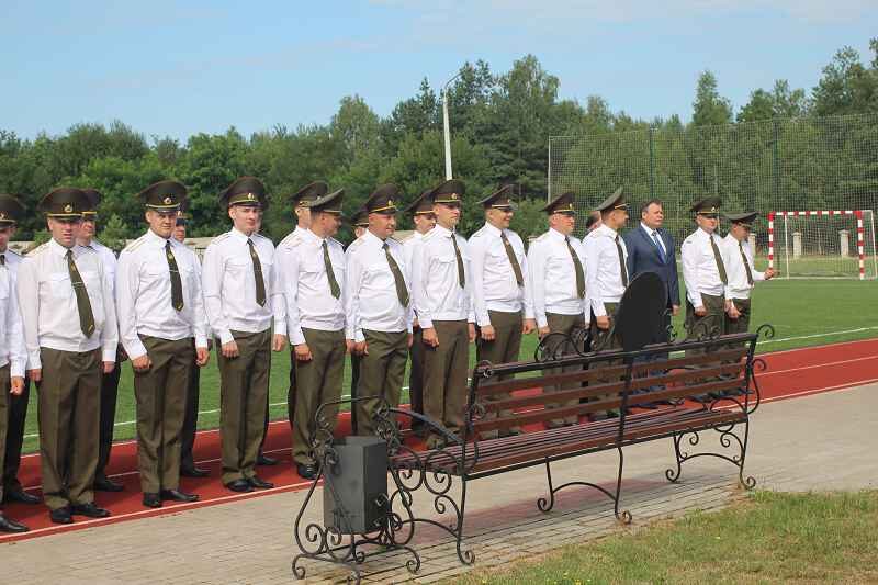Новости бобруйска, фото