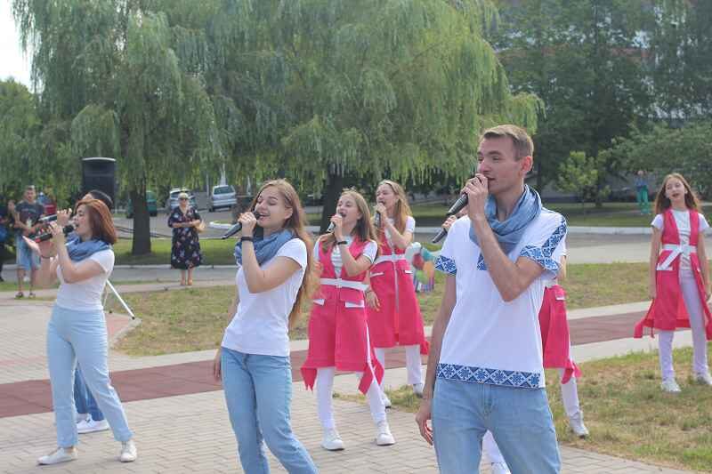 Новости бобруйска, фото