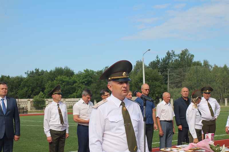 Новости бобруйска, фото
