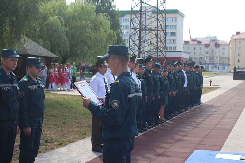 Новости бобруйска, фото