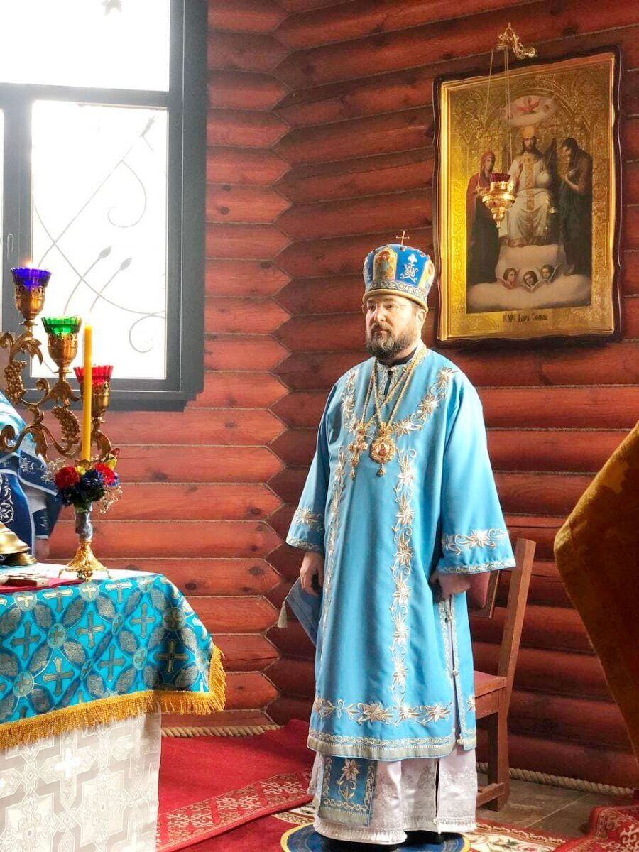 Новости бобруйска, фото