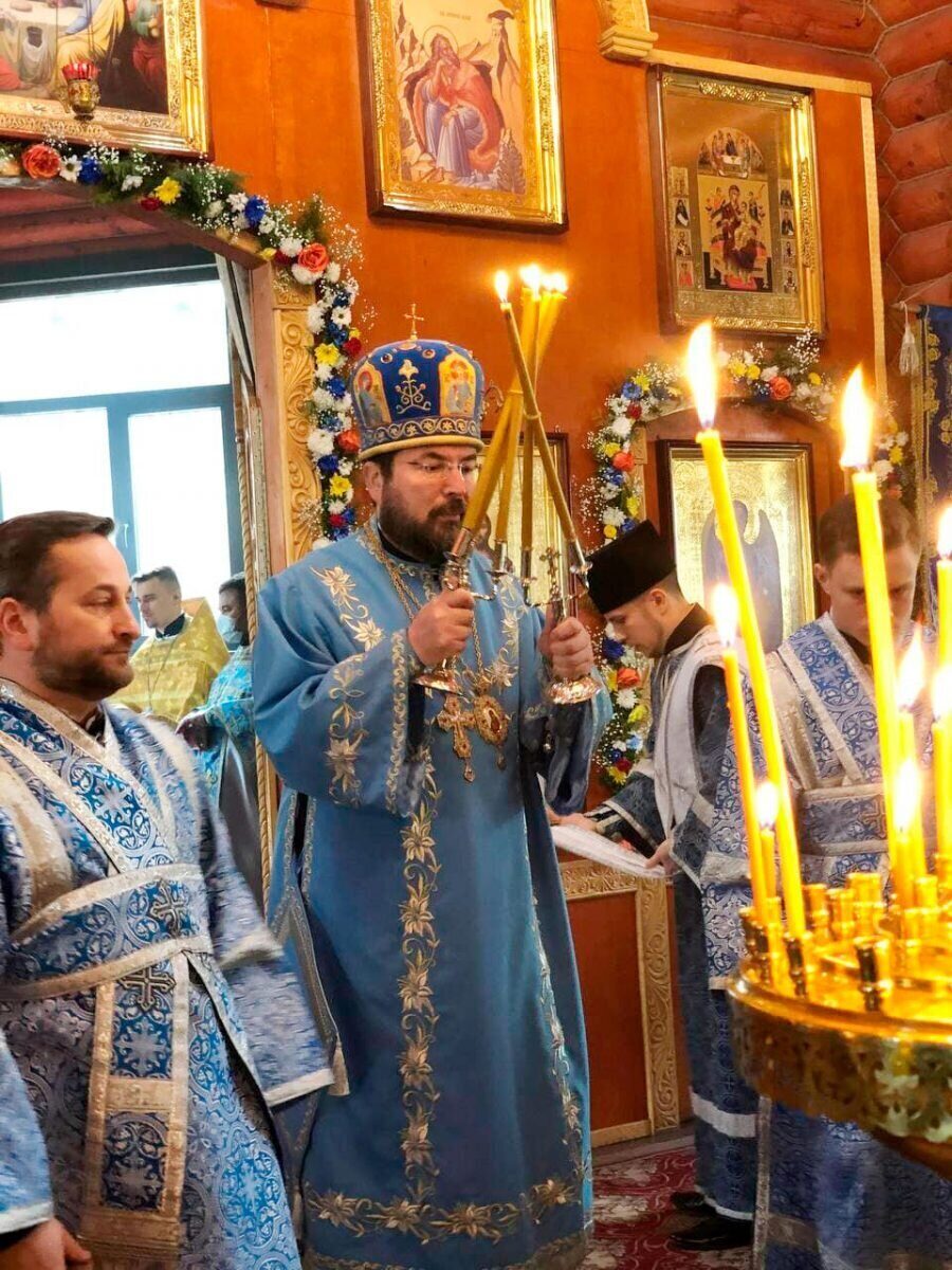 Новости бобруйска, фото