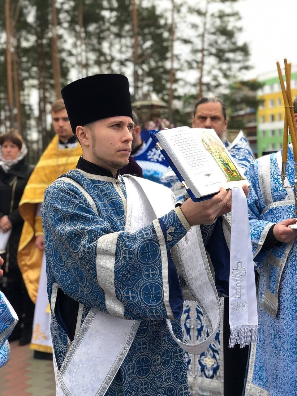 Новости бобруйска, фото