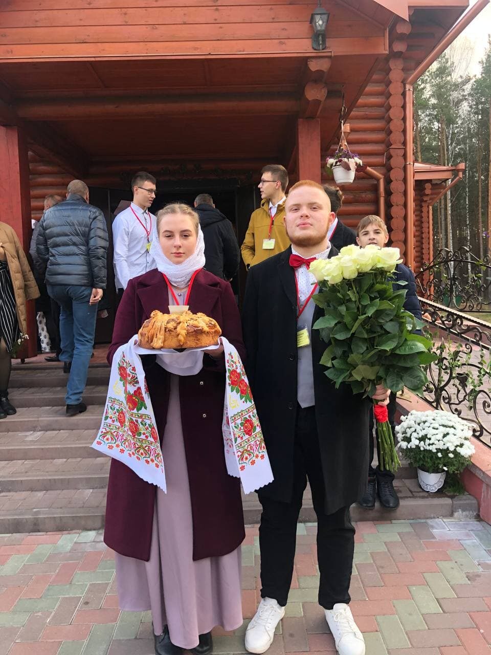 Новости бобруйска, фото