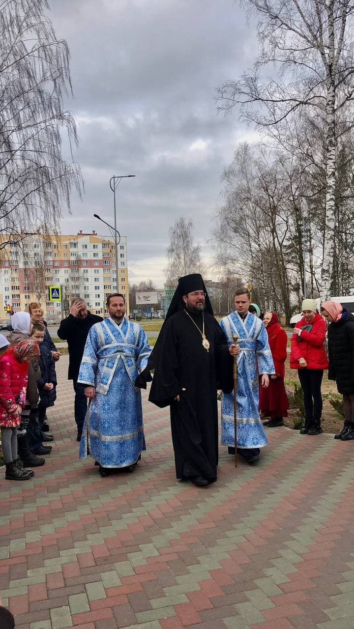 Новости бобруйска, фото