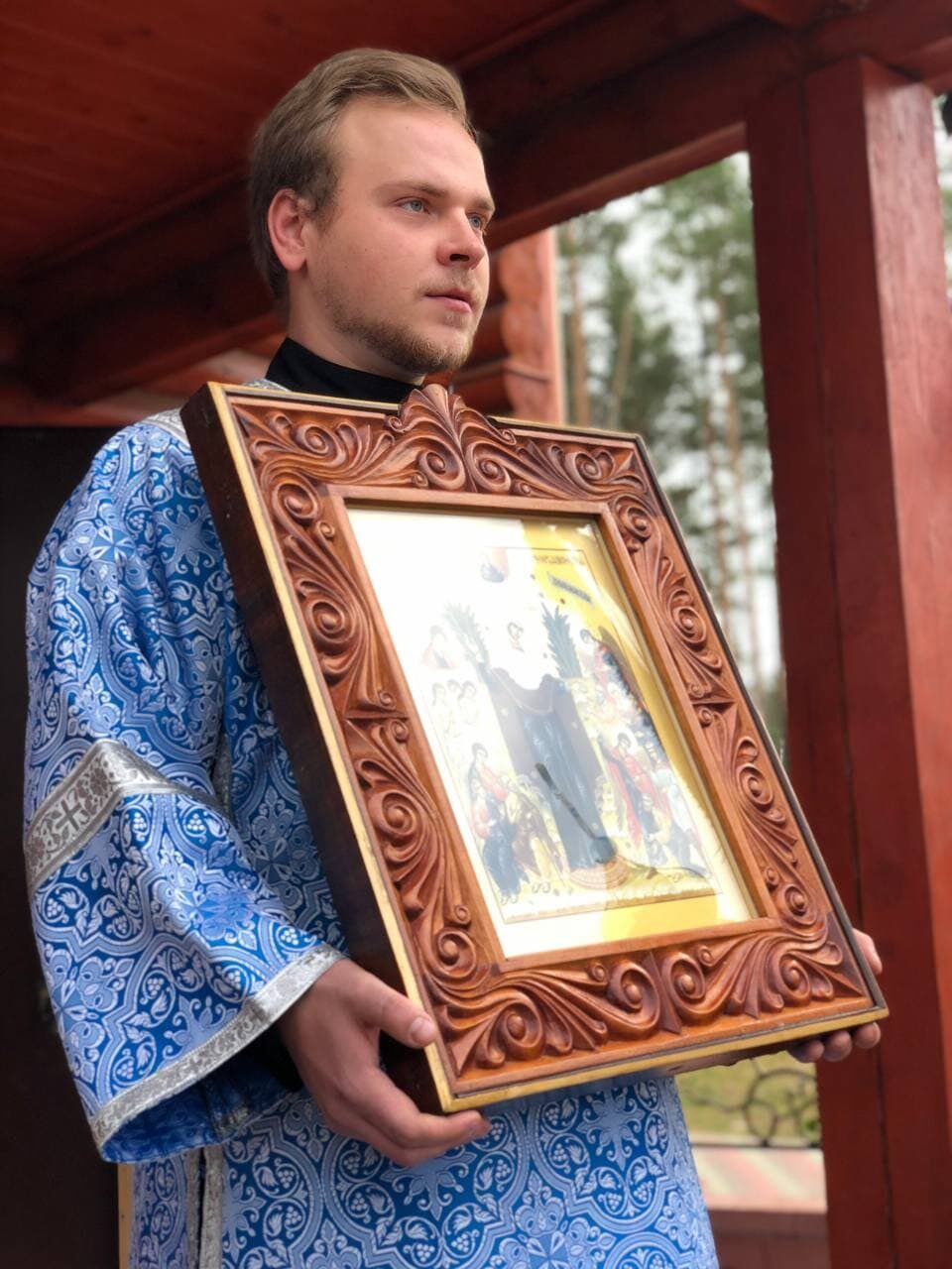 Новости бобруйска, фото