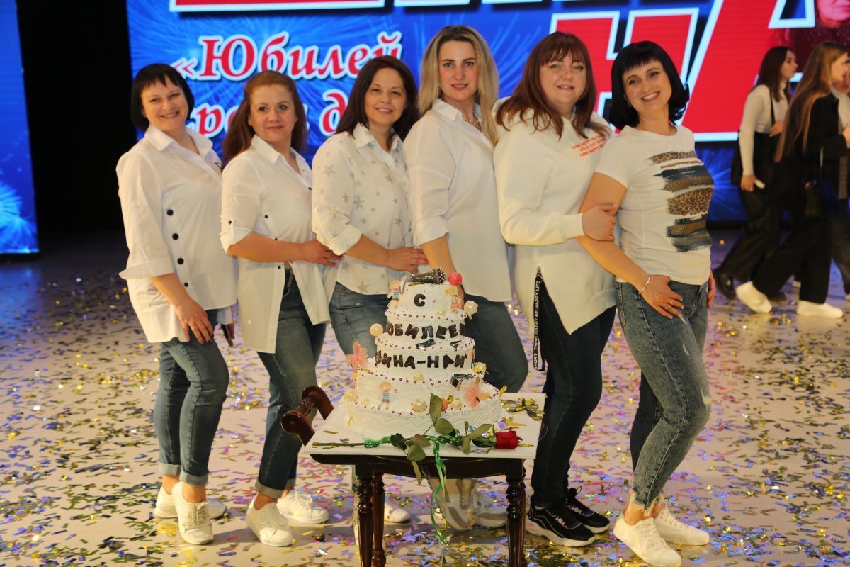 Новости бобруйска, фото