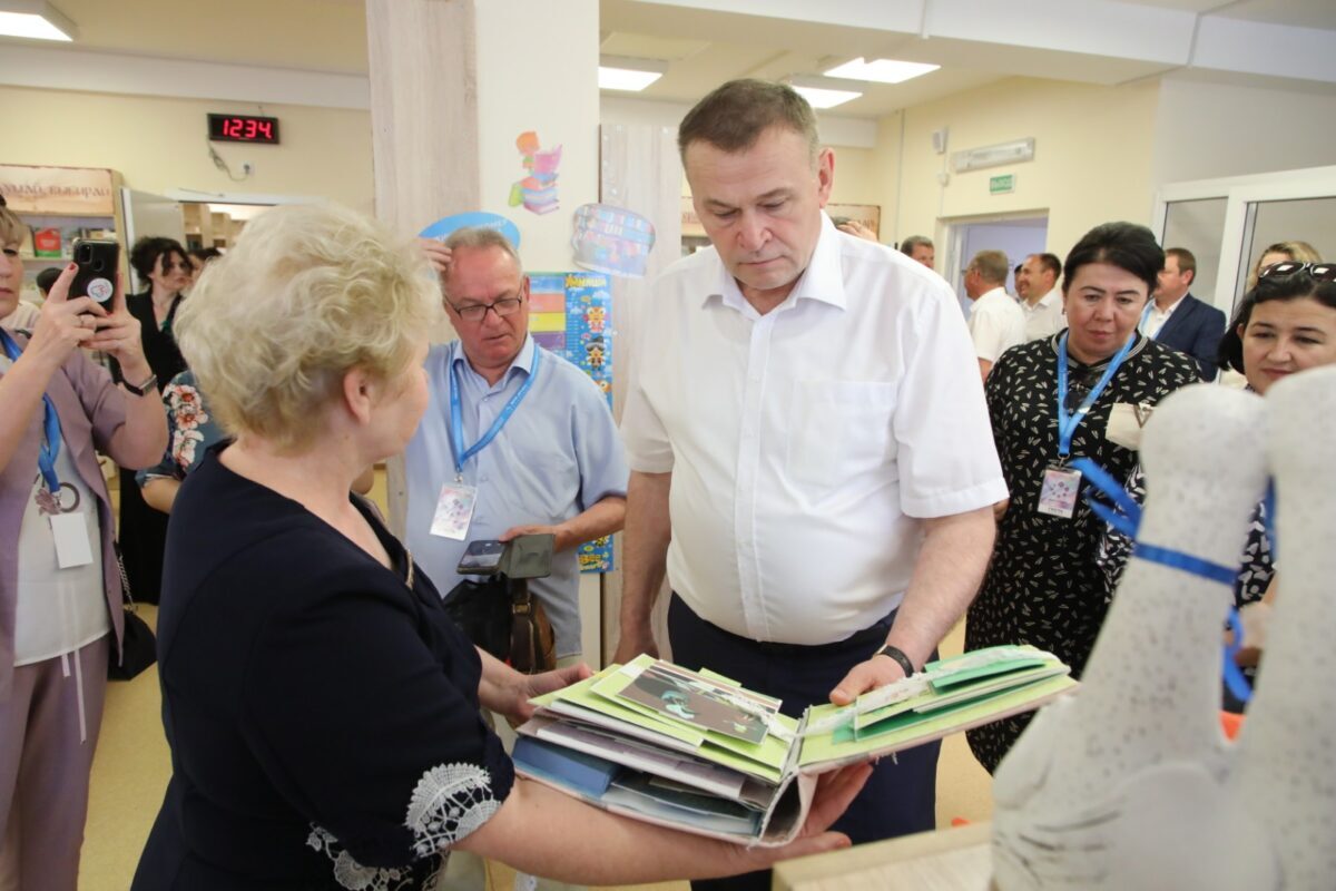 Новости бобруйска, фото