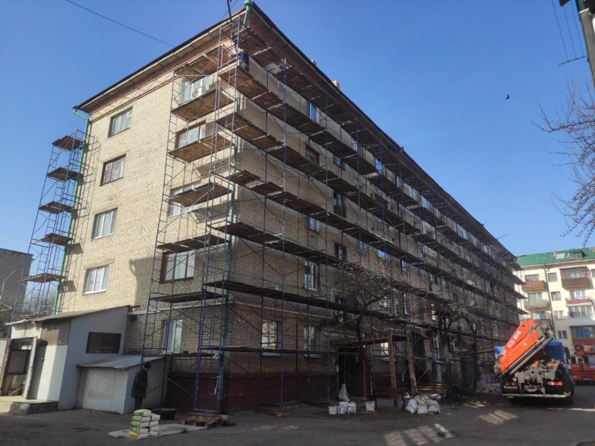 Новости бобруйска, фото