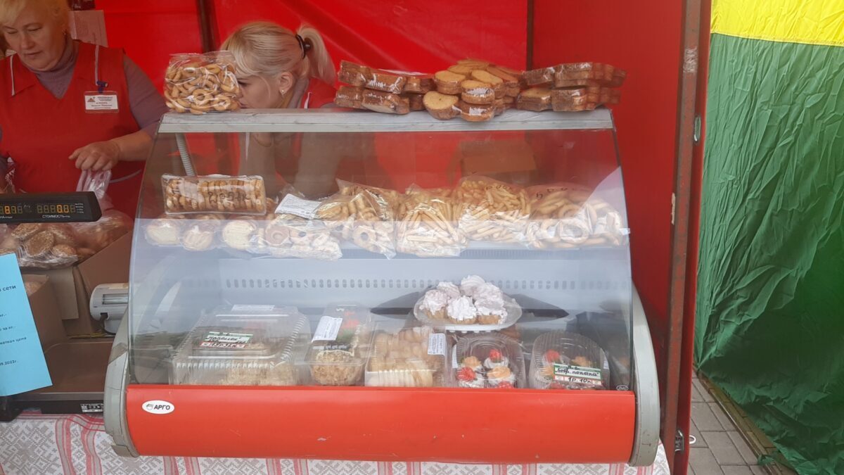 Новости бобруйска, фото