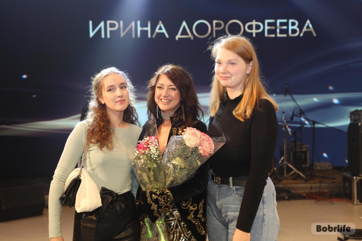 Новости бобруйска, фото