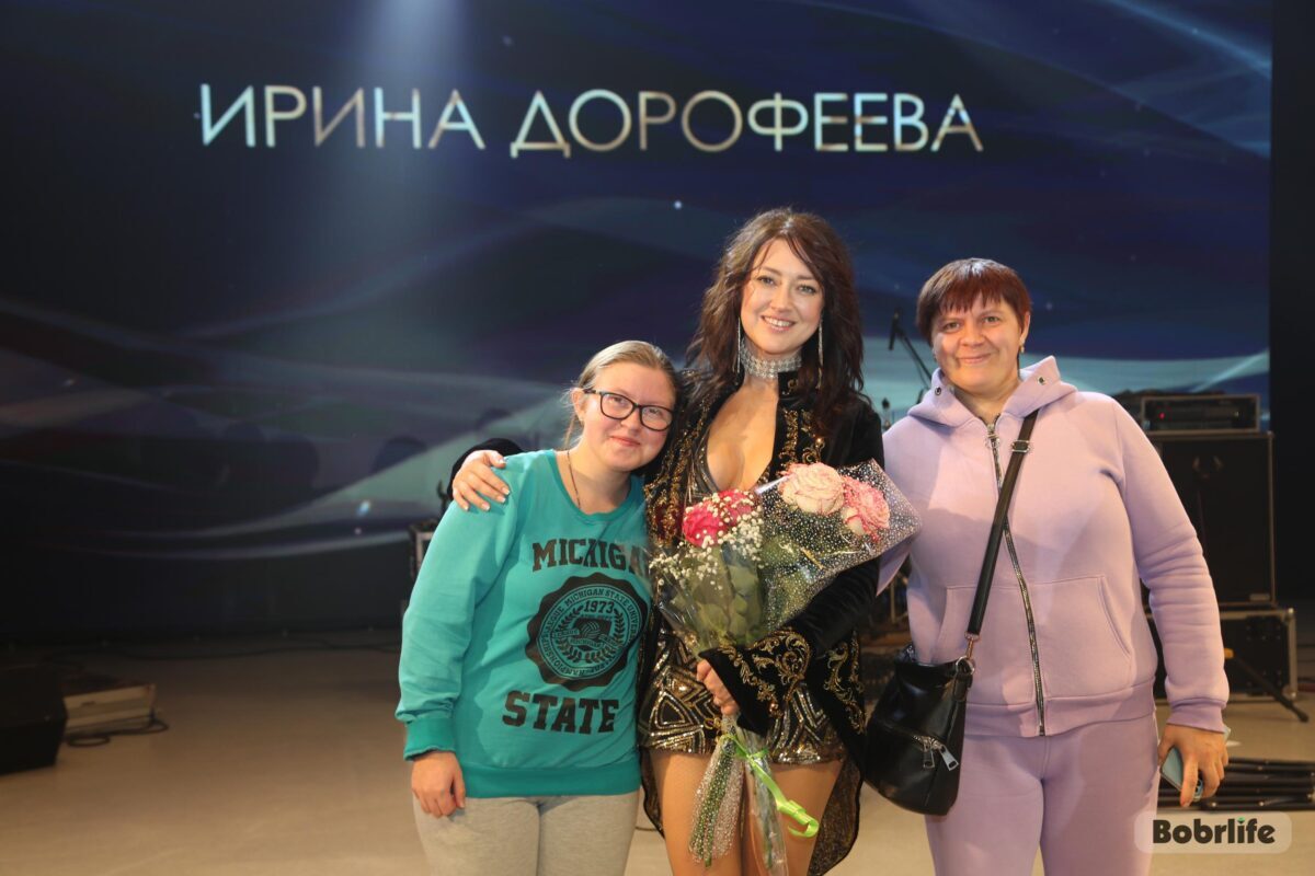 Новости бобруйска, фото