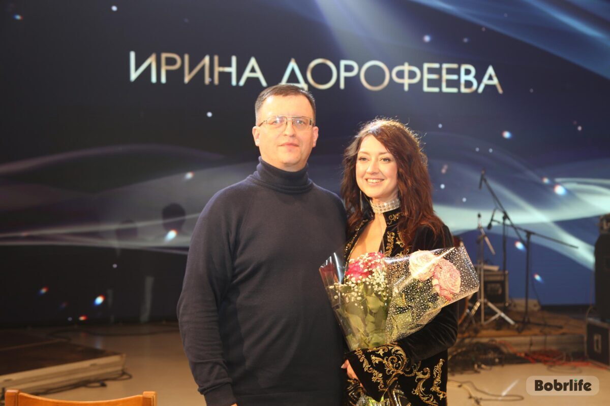 Новости бобруйска, фото