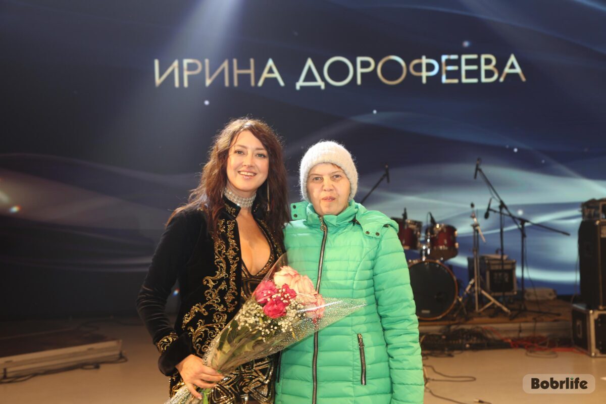 Новости бобруйска, фото