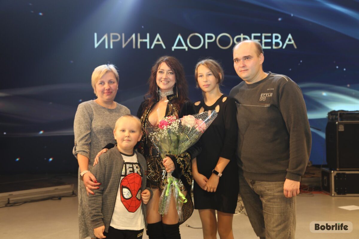 Новости бобруйска, фото