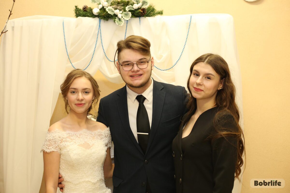 Новости бобруйска, фото