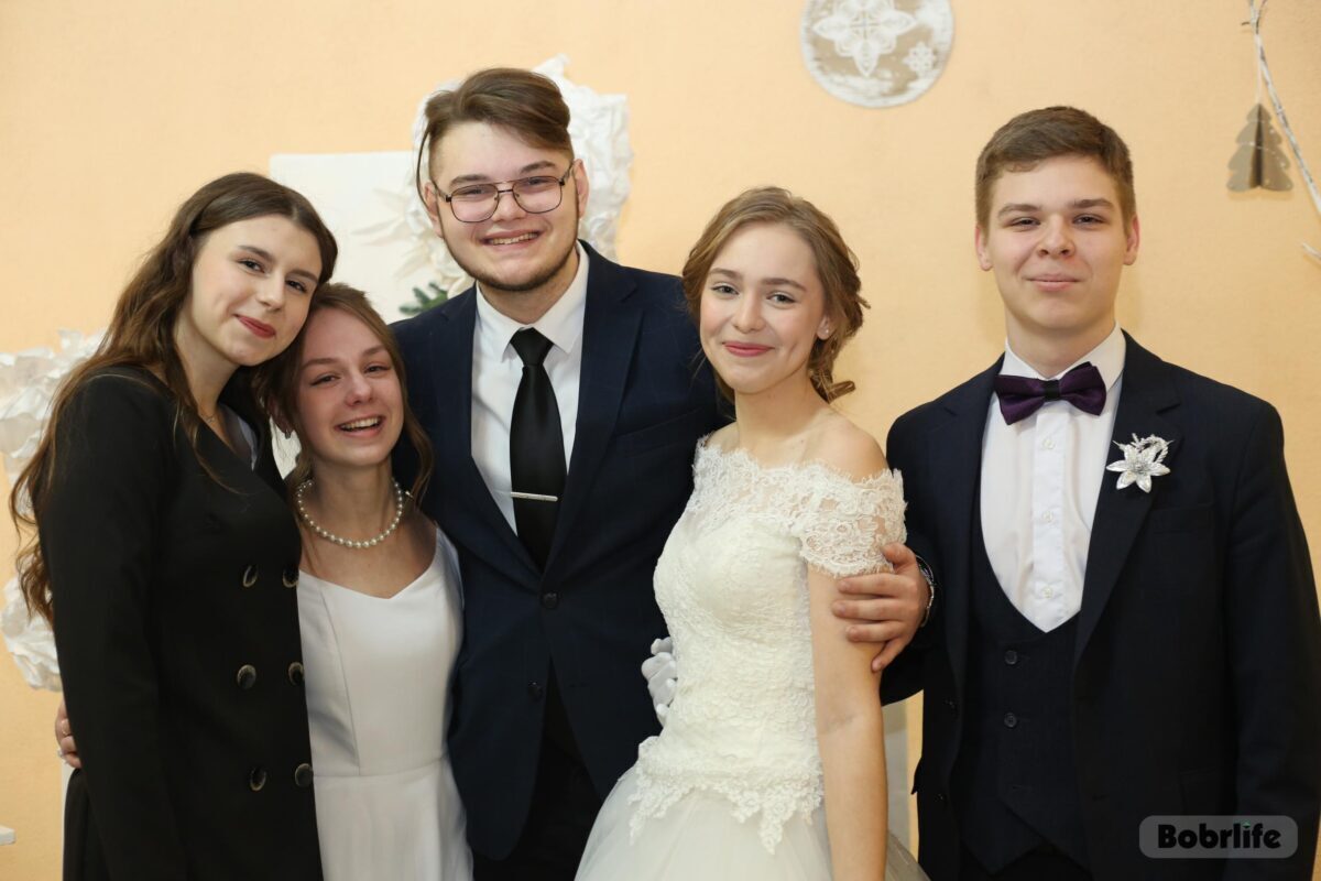 Новости бобруйска, фото