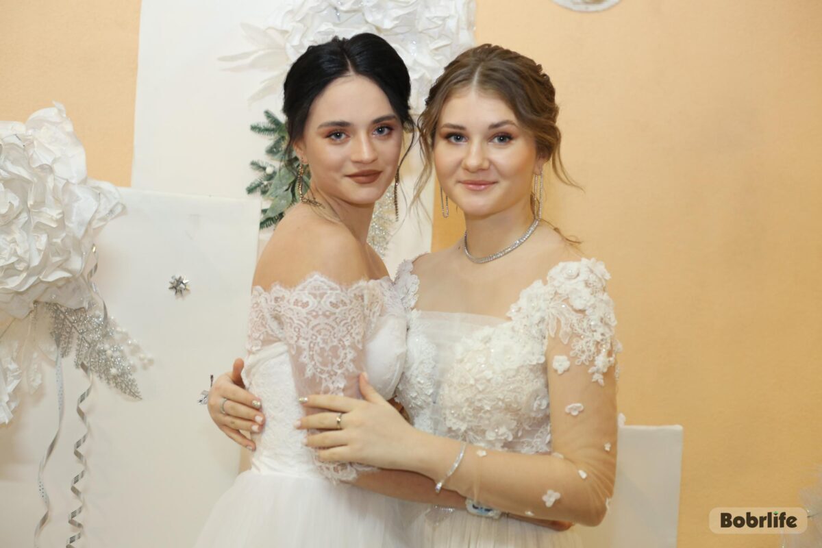 Новости бобруйска, фото