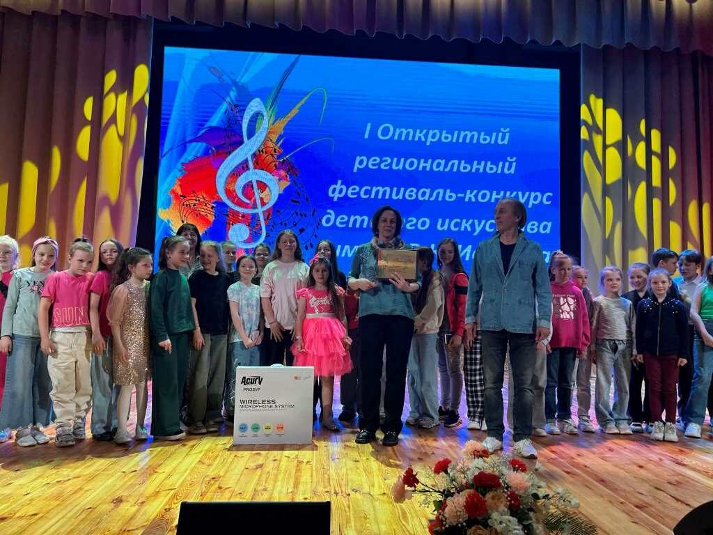 Новости бобруйска, фото