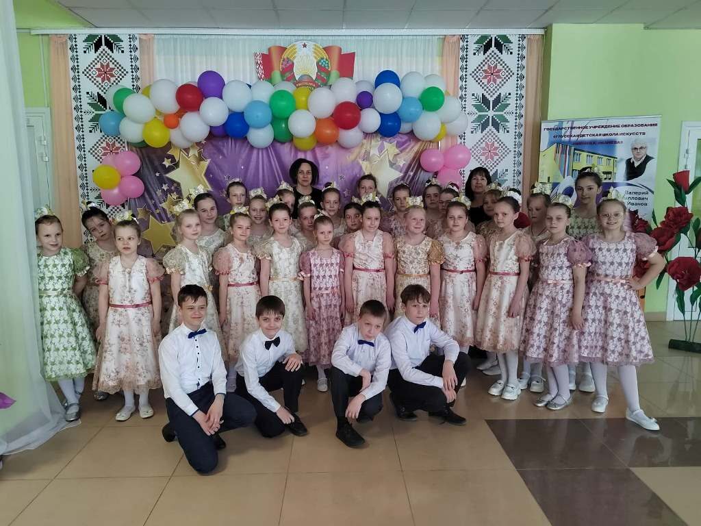 Новости бобруйска, фото