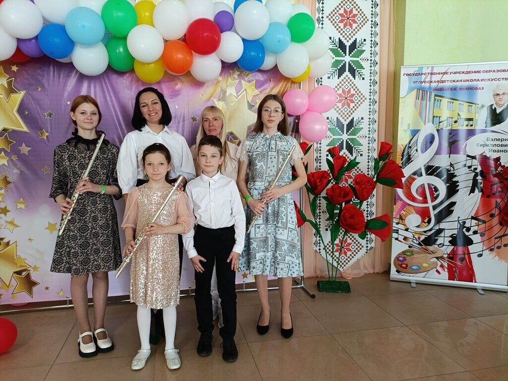 Новости бобруйска, фото