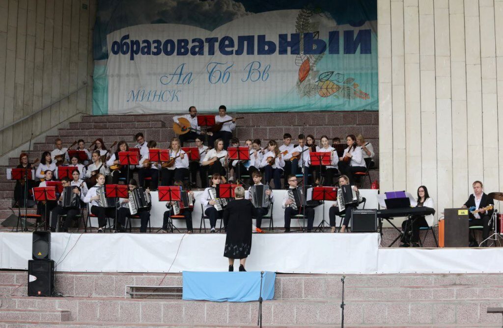 Новости бобруйска, фото