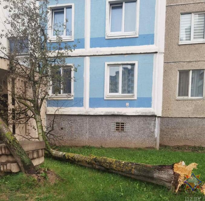 Новости бобруйска, фото