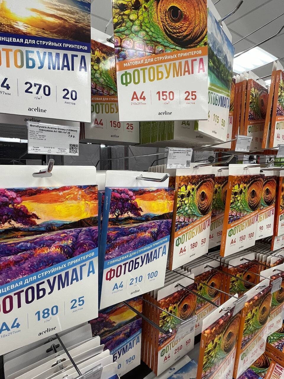 Новости бобруйска, фото