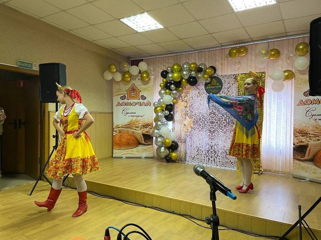 Новости бобруйска, фото