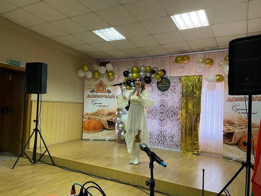 Новости бобруйска, фото