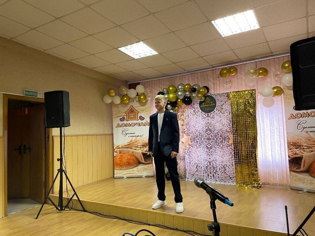 Новости бобруйска, фото